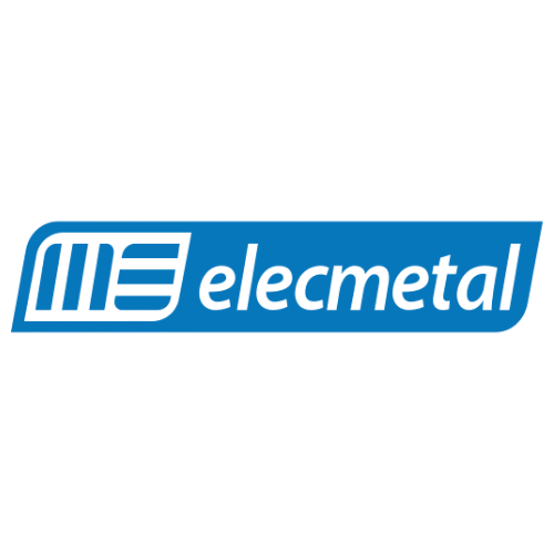 ME Elecmetal
