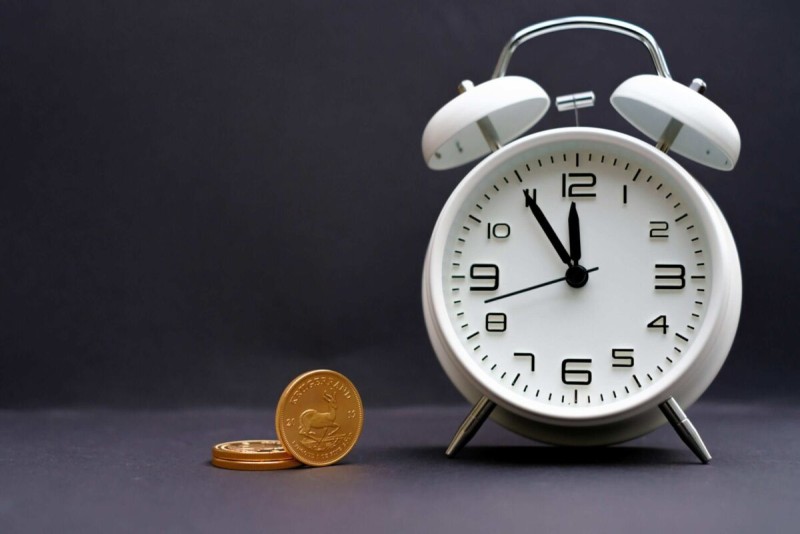 Como Dividir 44 Horas de Trabalho Semanal em 5 Dias