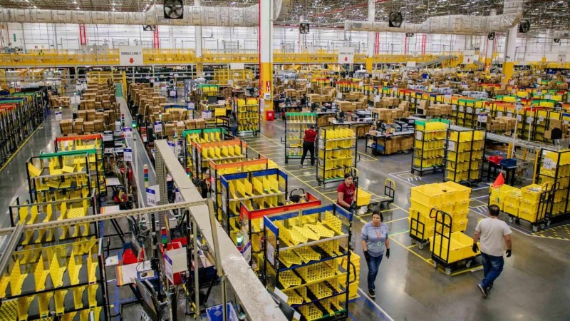 Conclusão: Transformando o RH em um Centro de Lucro