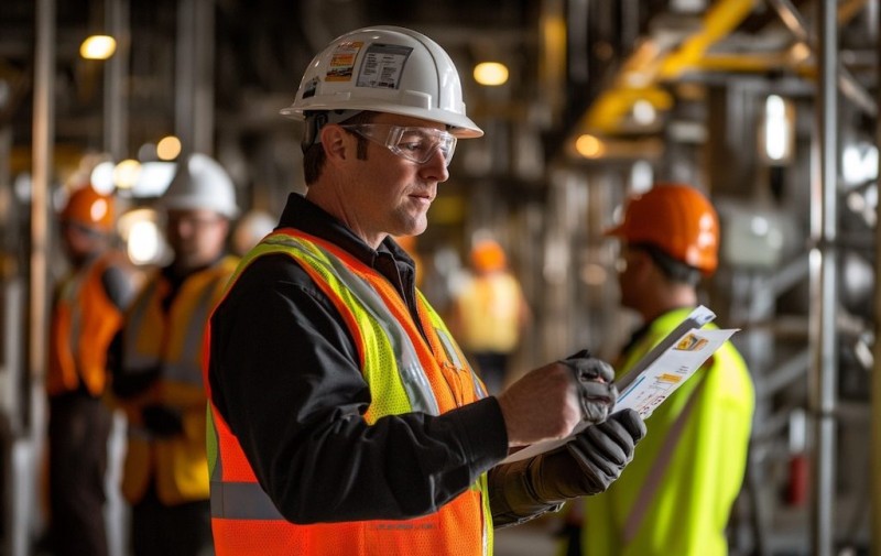 A Importância do Agile Talent no Mercado Atual