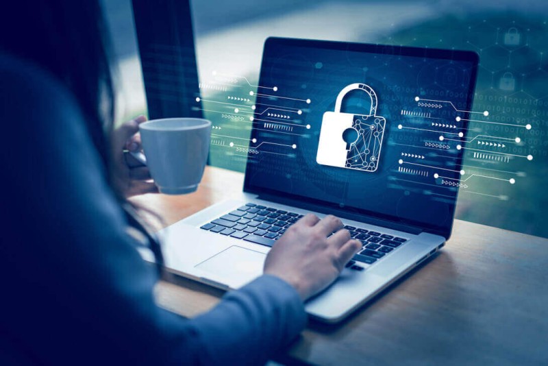 Cybersecurity: o papel do Headhunter na seleção