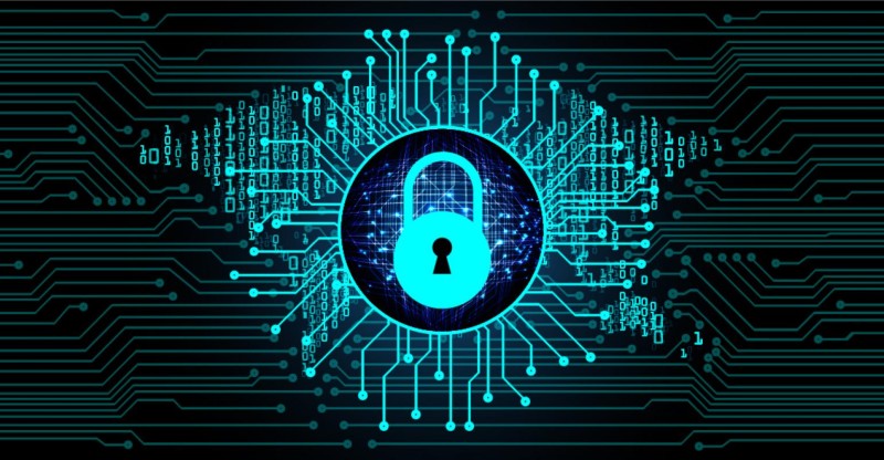 Empresas Tech | Sua Vantagem Competitiva Começa Aqui