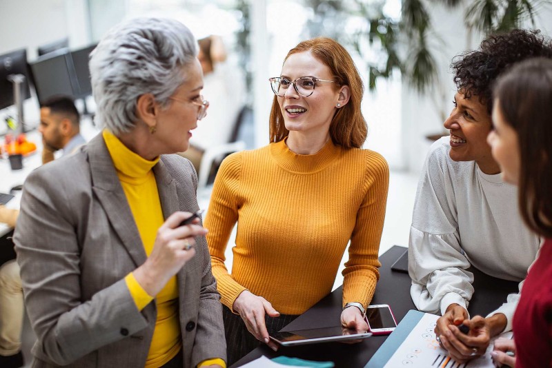 Hiring Bonus: O que é o Bônus de Contratação?