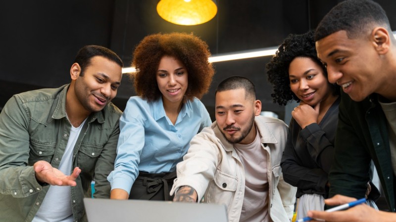 JPeF pode ajudar sua empresa a atrair os talentos certos