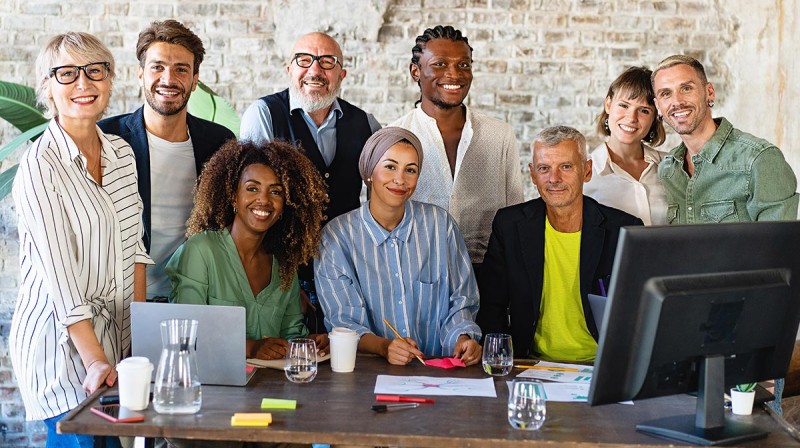 RH Tech | Recrutamento TI: Mitos e Verdades do R&S Tech