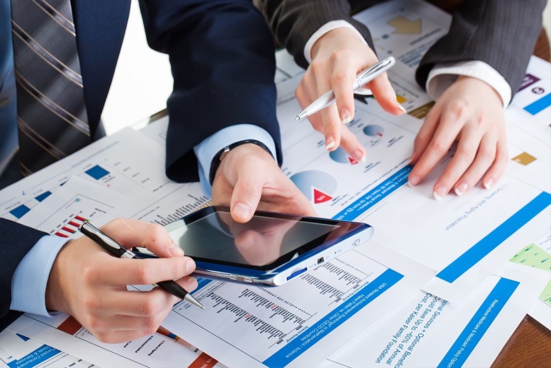 O Impacto do Headhunting de Talentos no Retorno sobre Capital