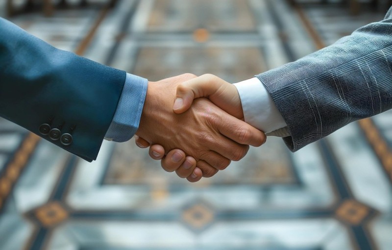 Manutenção de Aeronaves | Consultoria de Recrutamento