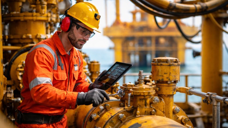 Consultoria Especializada: Otimize Processos de Seleção