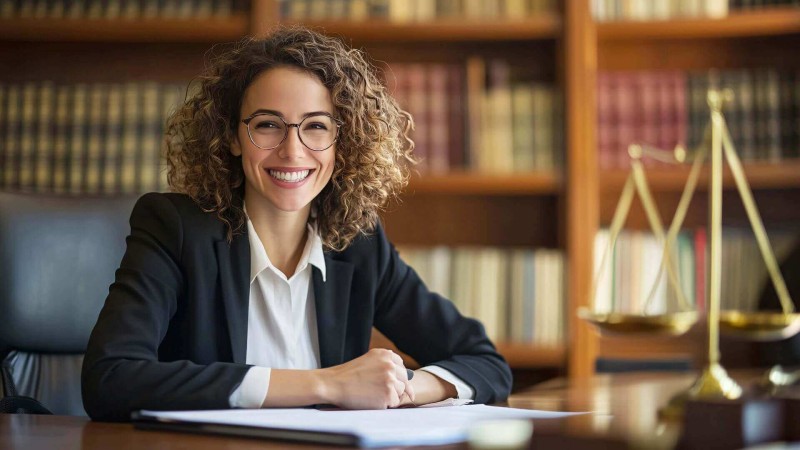 O Papel Essencial do Consultor Jurídico