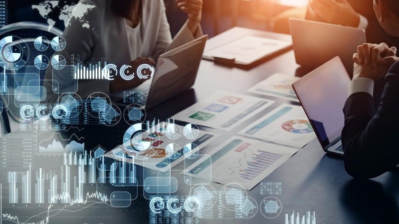 Vendas Top Performers: A Caça Começa Aqui