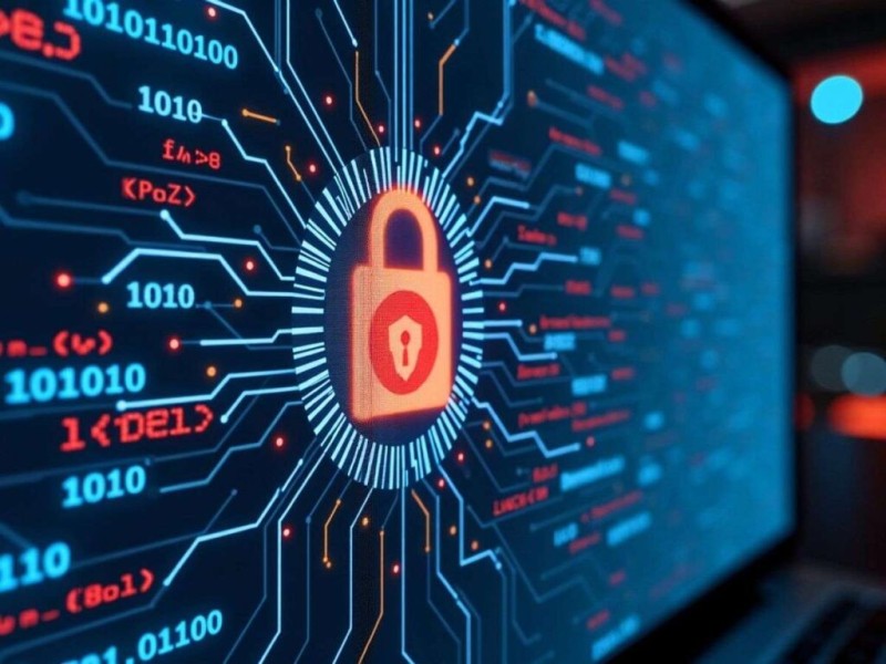 Machine learning & Inteligência artificial na indústria