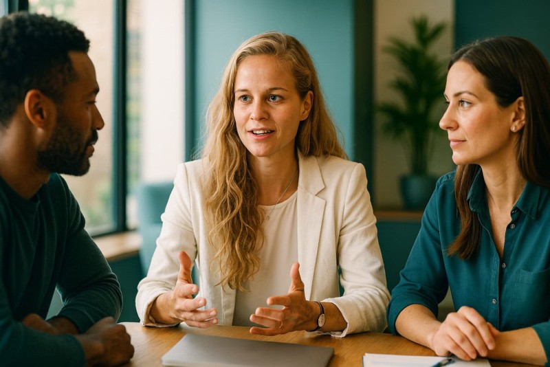 Especialistas em R&S de TI: 5 Dicas para Recrutamento Ágil