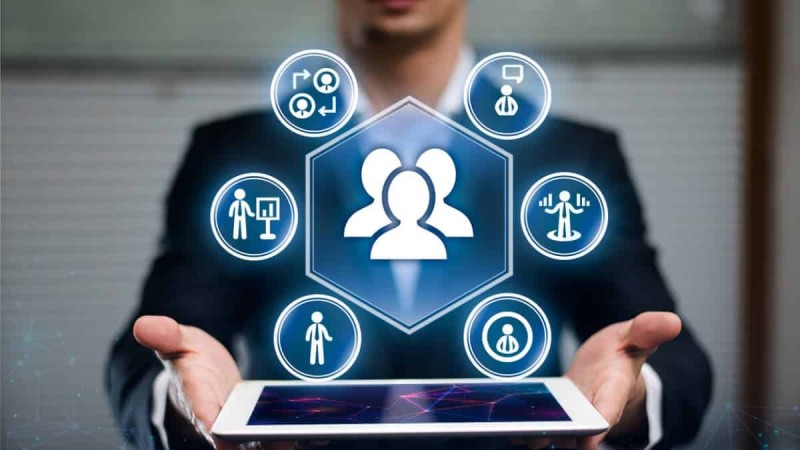 Business Acumen: A Chave para o Sucesso Empresarial