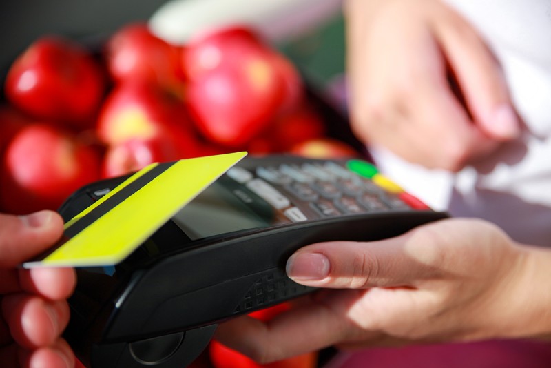 FinTech & Payments | Recruitment Agency, Contáctanos