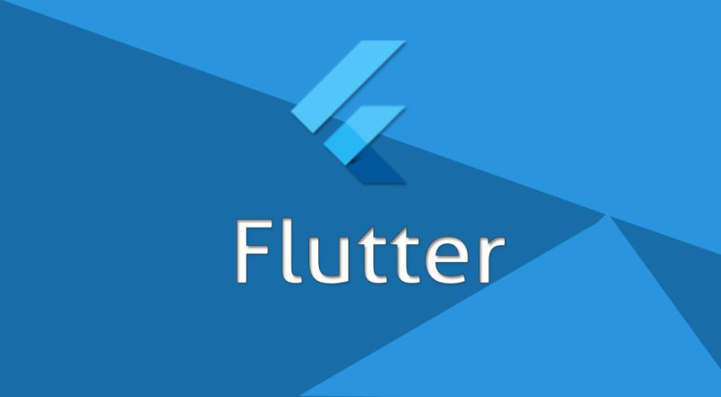 Desenvolvedor de Aplicativos Flutter: Quais habilidades preciso para me tornar um