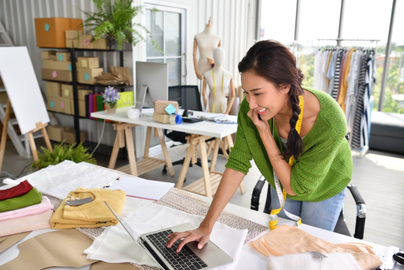 Sejamos resilientes no trabalho e no dia a dia