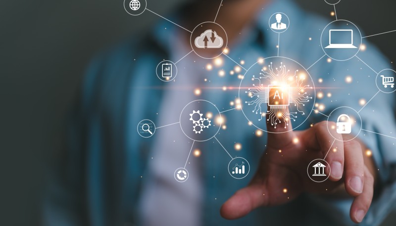 O Mindset Digital traz uma série de benefícios