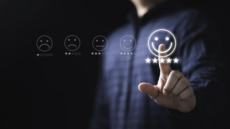 18 Empresas de adquisición de talento en Brasil