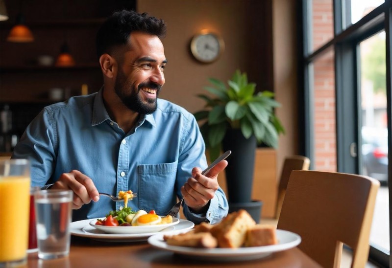 Guia do PAT 2026: O que mudou para empresas e RH?