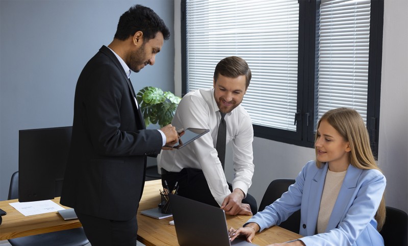 Agribusiness Talent Acquisition | Executive Search