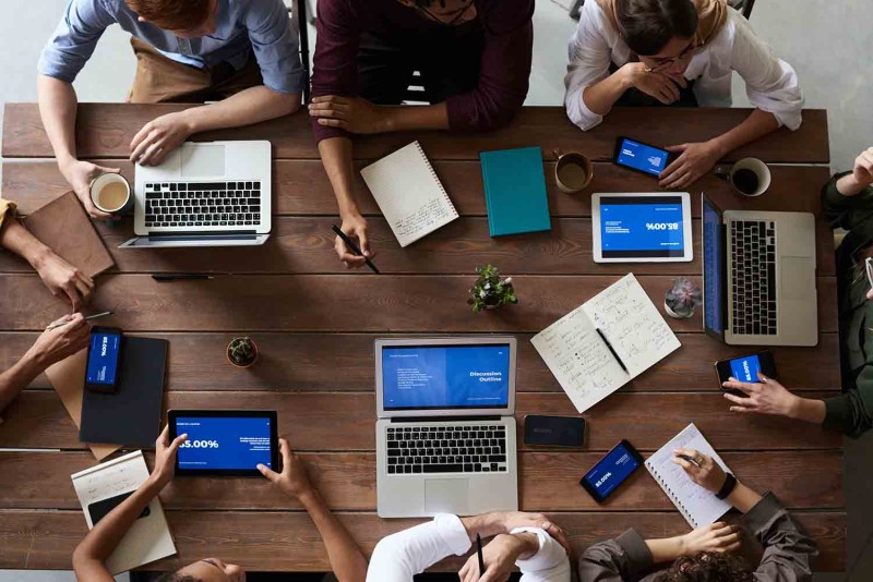 Top Skills Every Financial Director Needs