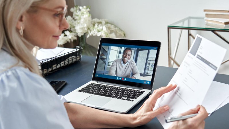 Processo Seletivo Online: dicas para se destacar e passar