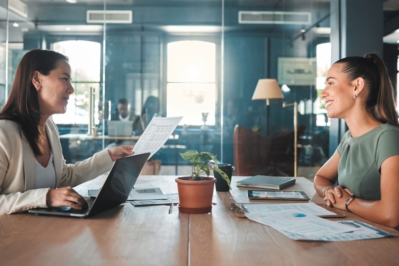 Reclutamiento y selección: Employer branding importan