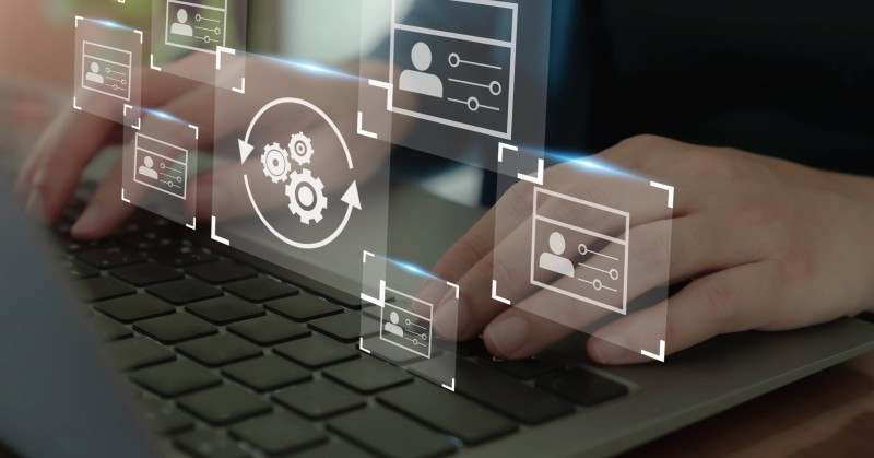 Recrutamento para Tecnologia: Tendências 2026