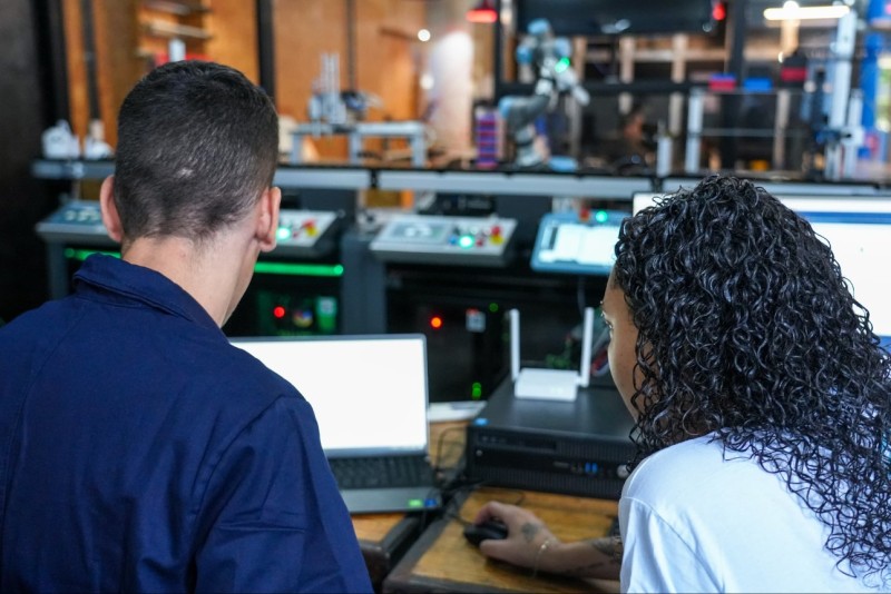 Talent Acquisition (TA): Guia completo de hunting