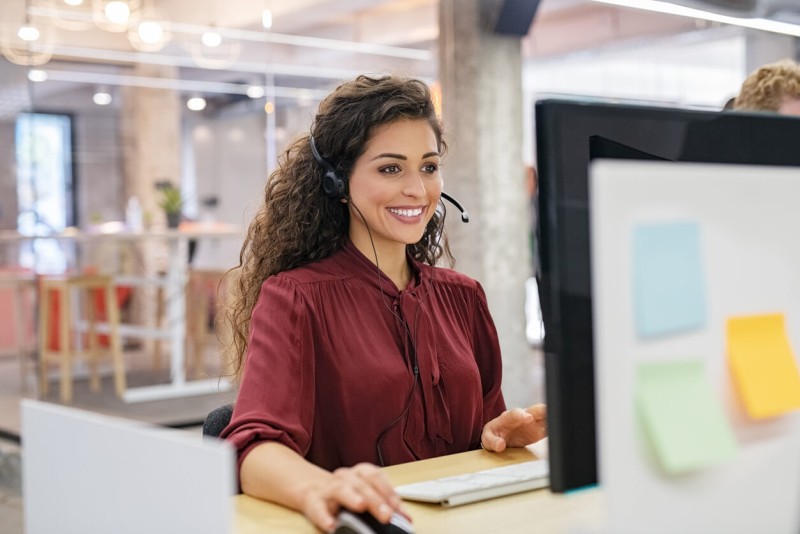 Satisfação do cliente definição e como medir