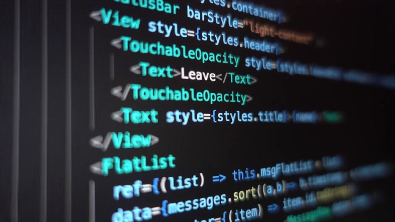 10 skills do especialista de dados mais requisitado