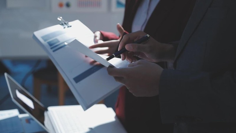 Executive Search Services: Swift Executive Placement