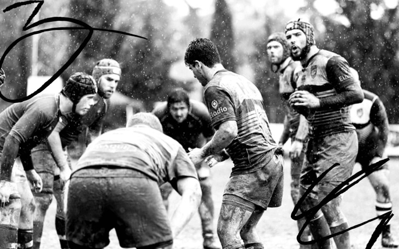 10 Mejores reclutadores de gestión de ventas