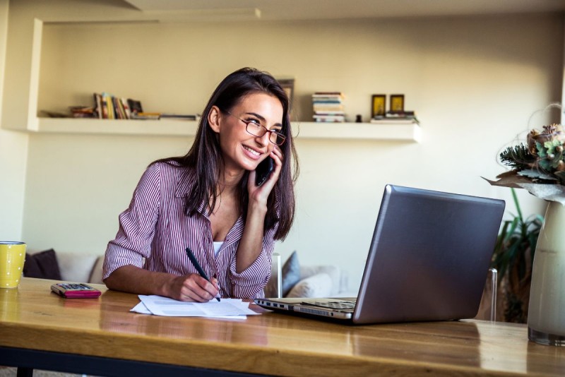 O que fazer e considerar ao deixar seu emprego atual
