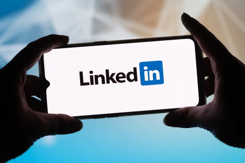 LinkedIn Premium Jobs descubra o que é