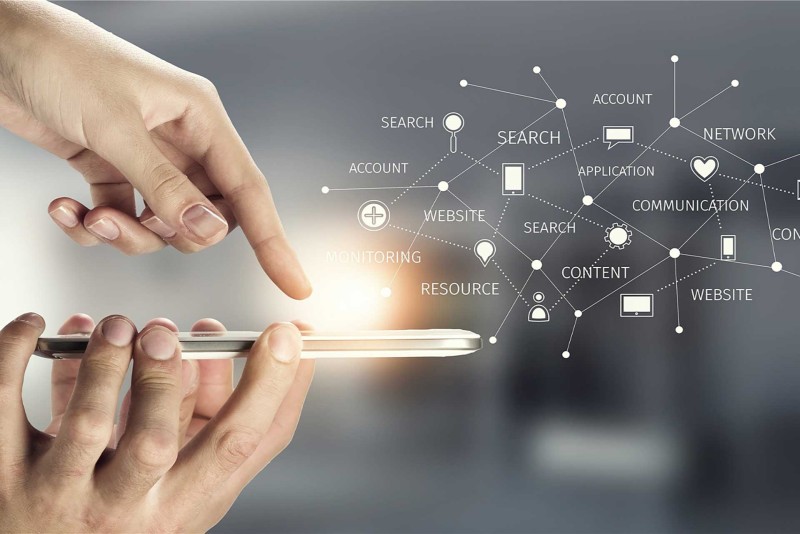 Recrutamento e-logistics: Tendências do setor