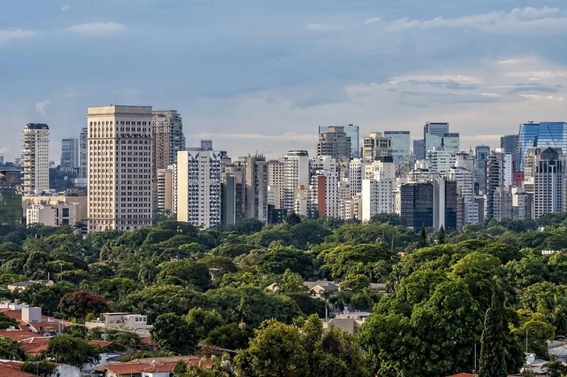 Cómo Diseñar un Plan de Atracción de Talento?