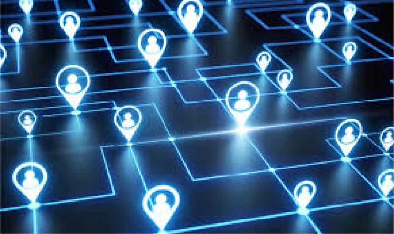 Como Contratar Talentos em Tecnologia Hoje