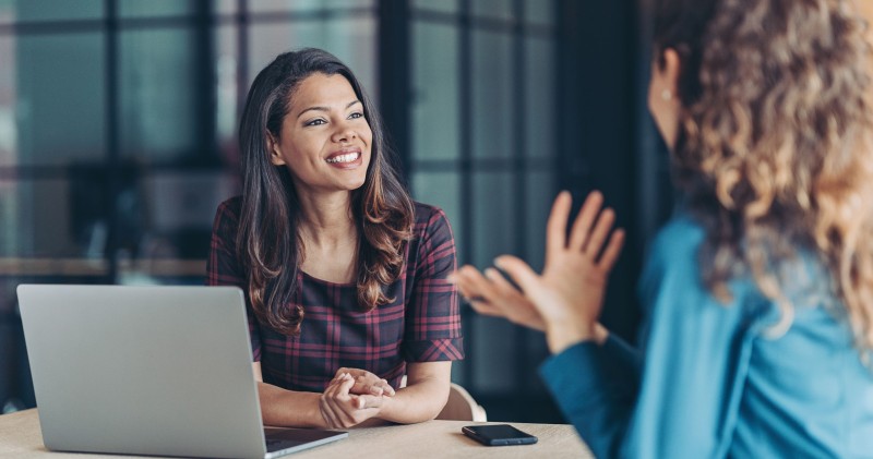 Sourcing de Talentos: Passo a Passo para Iniciantes