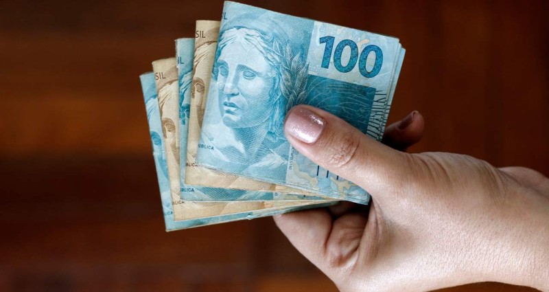 Salários competitivos trazem diversos benefícios