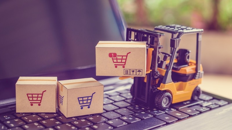 Recrutadores especializados em cadeia de suprimentos