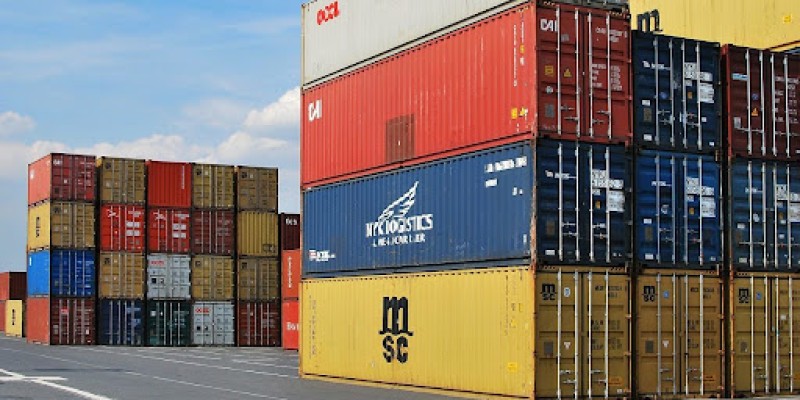 Recrutamento Especializado para Setor Transporte
