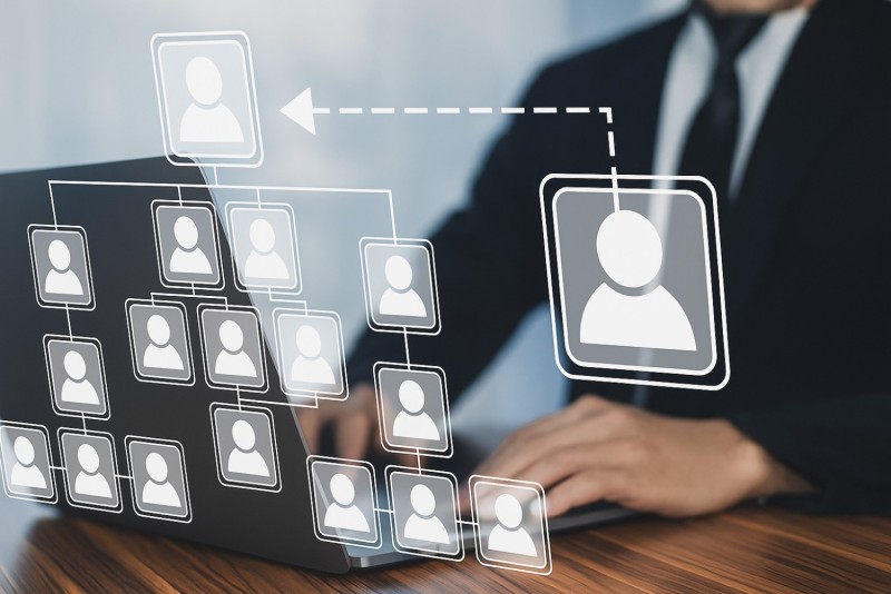 Recruitment Services in Brazil, Talk to JPeF Consulting