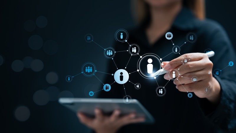 As soft skills englobam um vasto leque de capacidades