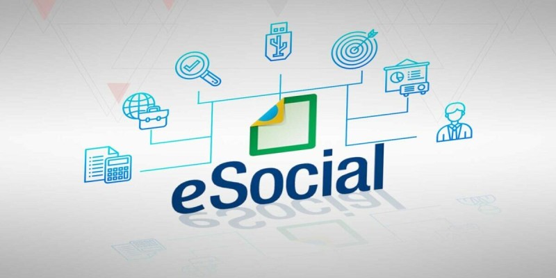 O que é o eSocial?