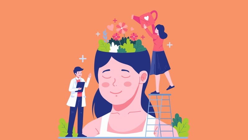 Quais são os benefícios previstos na CLT?
