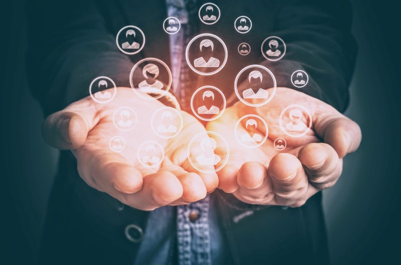 Recrutamento em TI: 5 Erros a Evitar