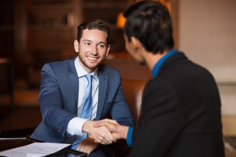 Principal objetivo do engajamento dos funcionários?