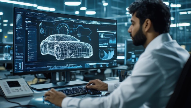 Entendendo o Ecossistema do Recrutamento de TI