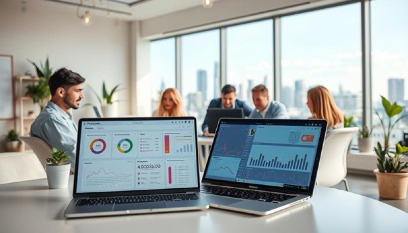 Medellín Recruitment & Selection Pros